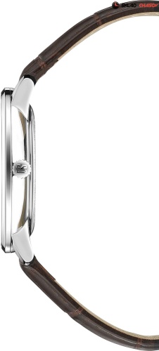 Certina C035.410.16.037.01 фото фото 4