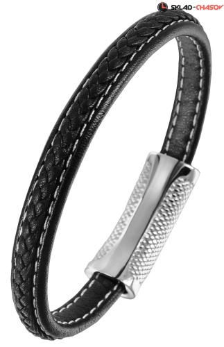 Greenwich GW 000031.11.11 фото фото 2