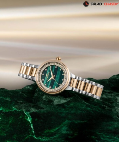 Наручные часы FERRO FL21493AWT-D6 фото фото 4