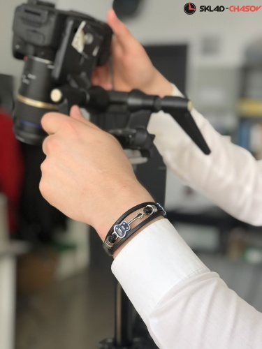 Greenwich GW 001354.11.11 фото фото 4