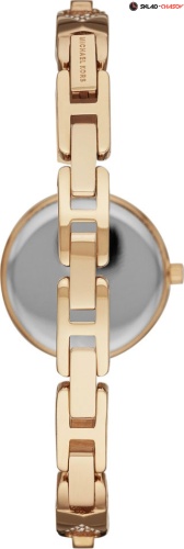 Michael Kors MK4439 фото фото 3