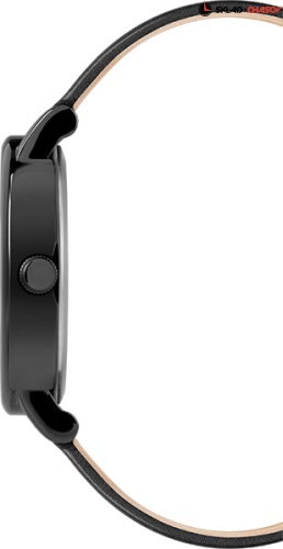 Timex TW2R95100RY фото фото 2