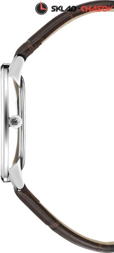 Certina C035.410.16.037.01 фото фото 4