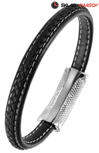 Greenwich GW 000031.11.11 фото фото 2