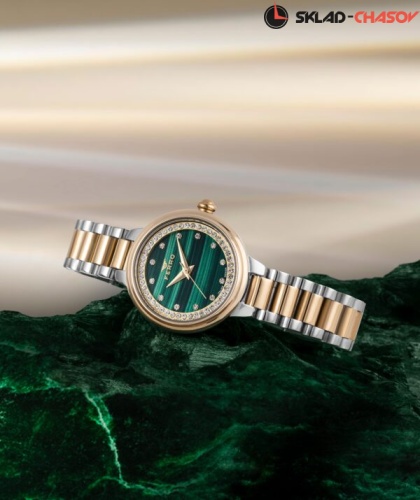 Наручные часы FERRO FL21493AWT-D6 фото фото 4