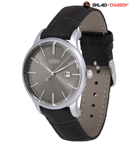 1032/122.1.360 мужские кварцевые фото фото 2