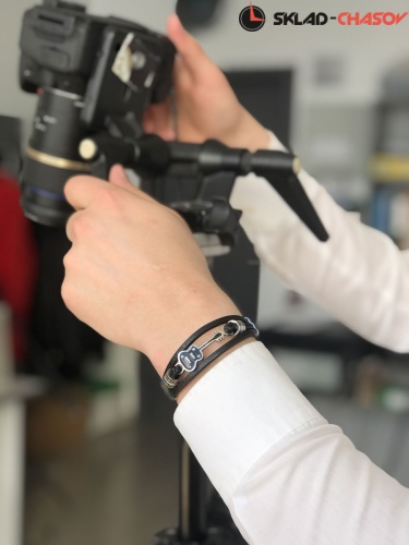 Greenwich GW 001354.11.11 фото фото 4