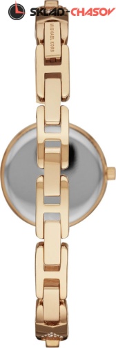 Michael Kors MK4439 фото фото 3