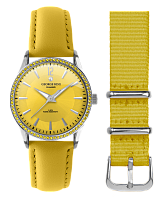 George Kini GK-07-26 фото