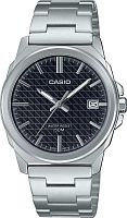 Casio MTP-E720D-1A фото