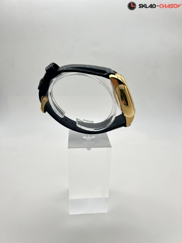 Часы "Президент" 4956004 фото фото 8