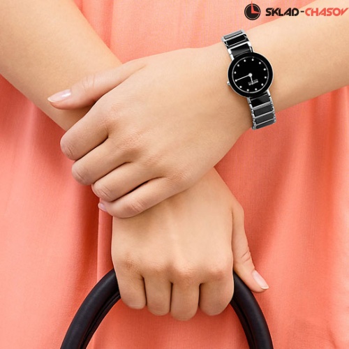 Женские Bering Classic 11429-742 фото фото 3