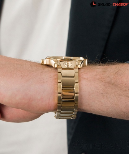 VERSUS Versace VSP1L0621 фото фото 4