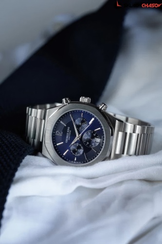 George Kini GK.SG0002 фото фото 2