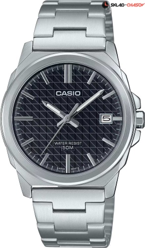 Casio MTP-E720D-1A фото
