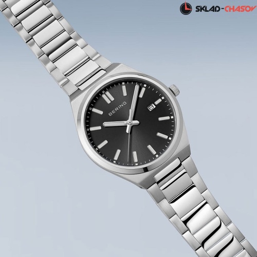 Наручные часы Bering 17639-702 фото фото 6