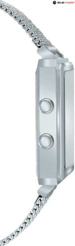 Casio MTP-B205M-5E фото фото 2