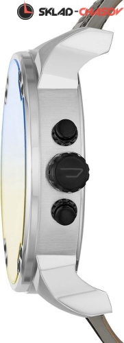 Diesel Mr. Daddy 2.0 DZ7429 фото фото 2