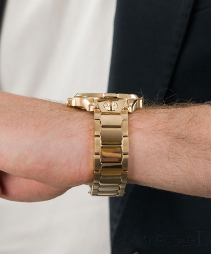 VERSUS Versace VSP1L0621 фото фото 4