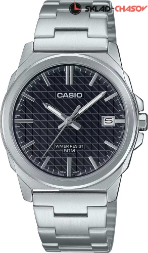 Casio MTP-E720D-1A фото