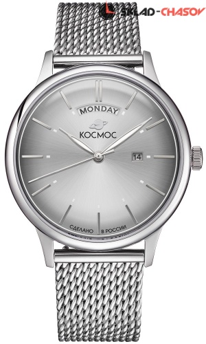 Космос Орион K 011.10.33 фото