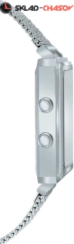 Casio MTP-B205M-5E фото фото 2