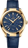Omega Seamaster 522.53.41.21.03.001 фото
