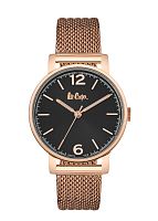 Lee Cooper женские, LC06826.460 фото