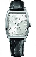 Hugo Boss HB-138-01 фото