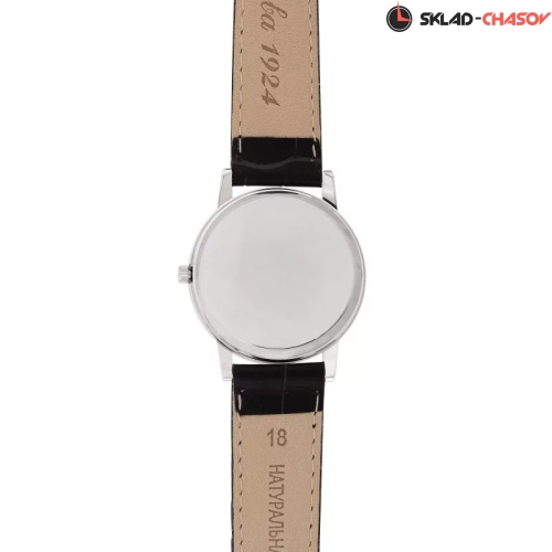 Слава 1031859/300-2035 фото фото 5