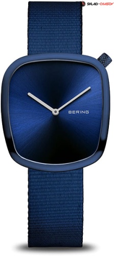 Наручные часы Bering 18034-397 фото