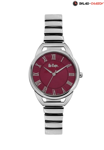 Lee Cooper женские, LC06387.380 фото