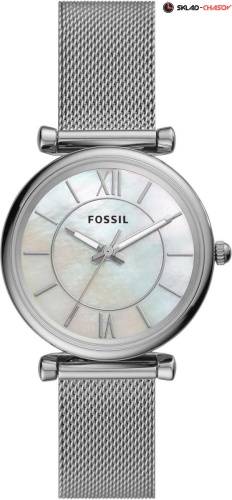 Fossil Carlie ES4919 фото