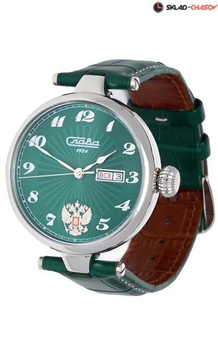 Слава 8210992/300-8205 фото