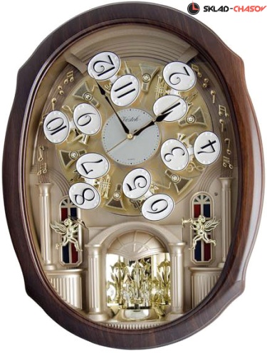 Восток НК 12002-2 фото фото 2