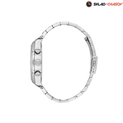 Bigotti BG.1.10567-3 фото фото 2