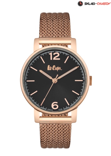 Lee Cooper женские, LC06826.460 фото