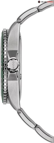 Mido M042.430.11.091.00 фото фото 3