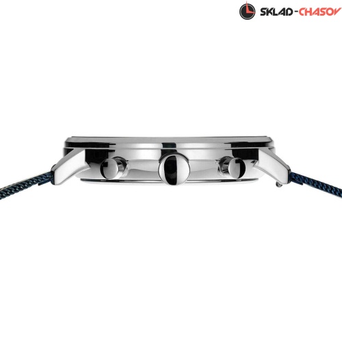 Часы Bering 13242-307 фото фото 4