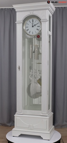 Columbus CR2568-271 фото