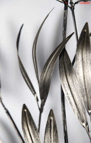 Панно Tomas Stern 91005 фото фото 3