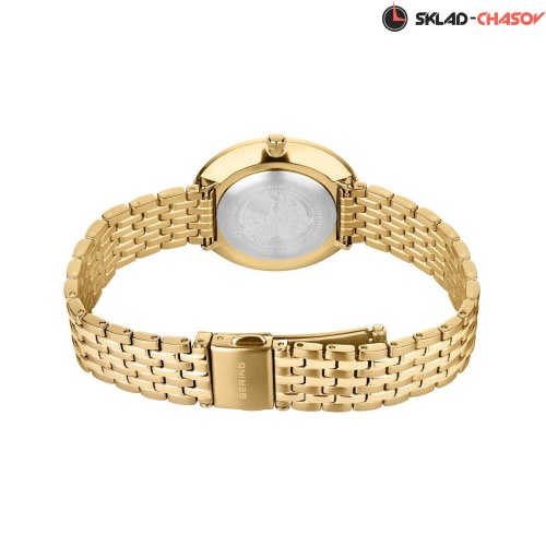 Наручные часы Bering 19334-334 фото фото 6