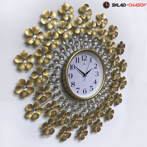 Galaxy AYP-1142-К фото фото 2