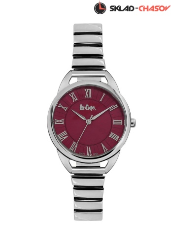 Lee Cooper женские, LC06387.380 фото