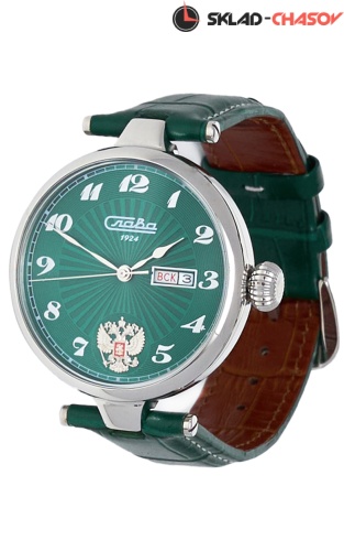 Слава 8210992/300-8205 фото