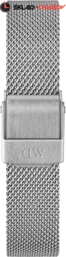 Daniel Wellington DW00100218 фото фото 5