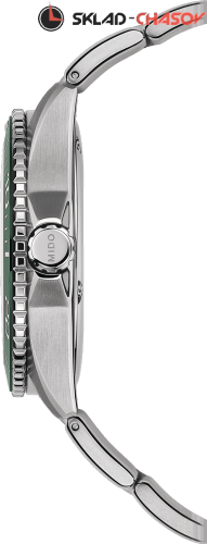 Mido M042.430.11.091.00 фото фото 3