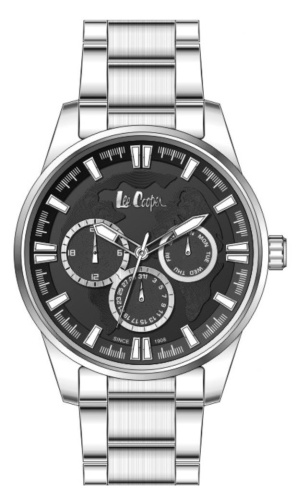 Lee Cooper мужские, LC06671.350 фото