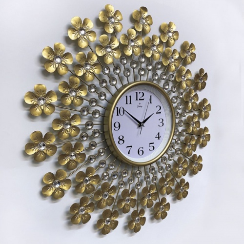 Galaxy AYP-1142-К фото фото 2