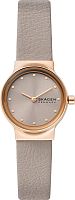 Skagen Freja SKW3005 фото